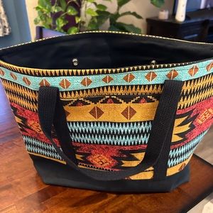 Handmade durable and Versatile Tote Bags